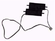 23.T50V7.001 Acer