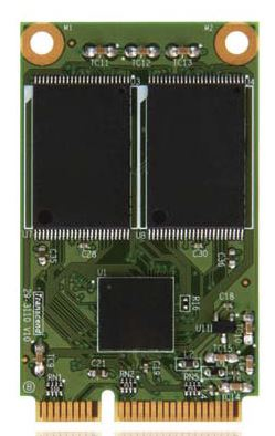 SSDM120FS-L Hypertec