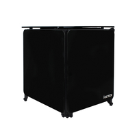 CUBE-X1N