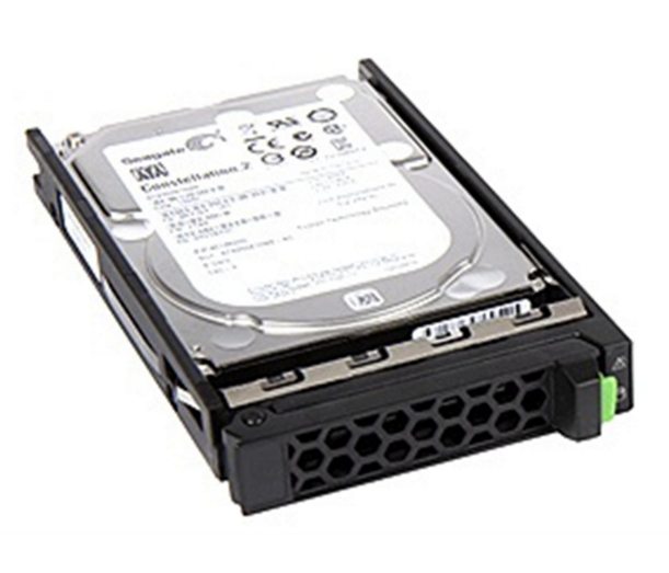 S26361-F5568-L112 Fujitsu