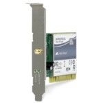 AT-WCP201G-001 Allied Telesis