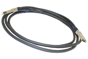 S26361-F5549-L563 Fujitsu