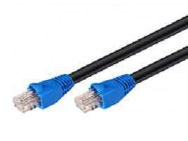 B-UTP615SOUT Microconnect