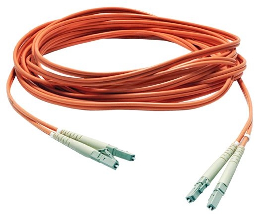 CAB-XTO-5F Matrox