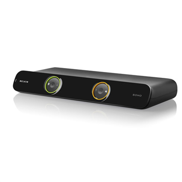 F1DH102LEA Linksys