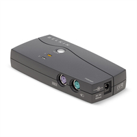 F1DB102P2EA