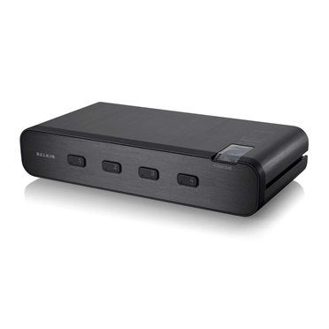 F1DN104EEA Linksys