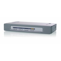 F1DN104DEA