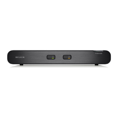 F1DN102BEA Linksys