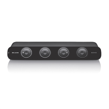 F1DH104LEA Linksys