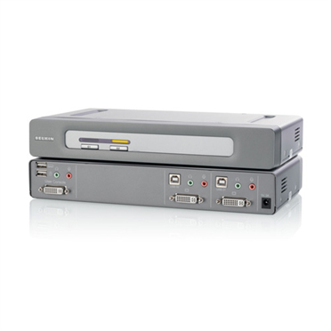 F1DN102DEA Linksys