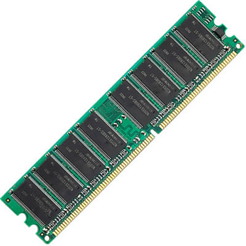 NXD0.5400H1C6 Nilox