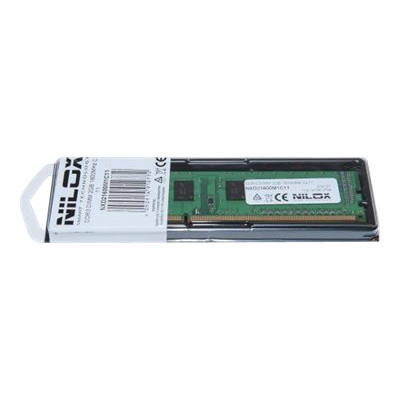 NXD4L1600M1C11 Nilox