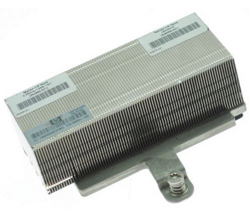 624757-001 HP
