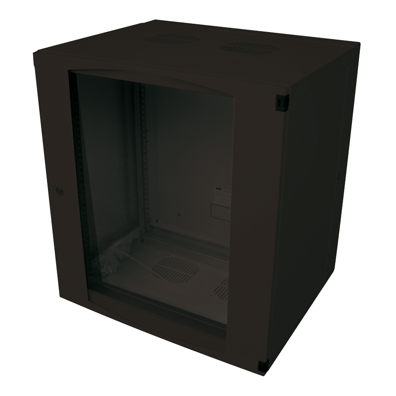 W09F67B LogiLink