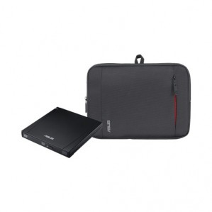 90-XB3I00AP00000- ASUS