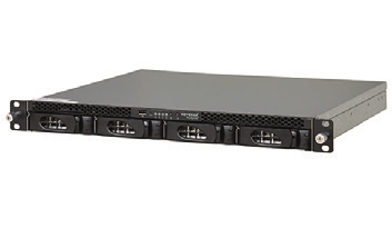 RN31842E-100NES NETGEAR