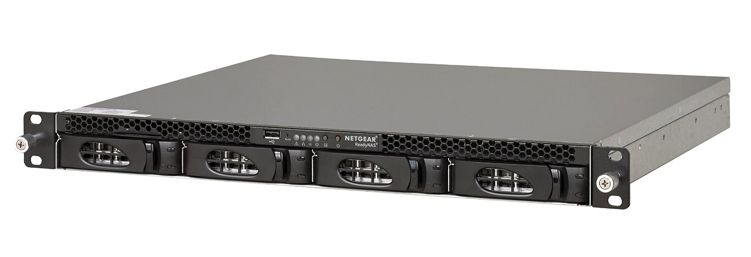 RN3138-100NES NETGEAR
