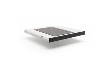 DELL-2000S/5-NB44 Origin Storage