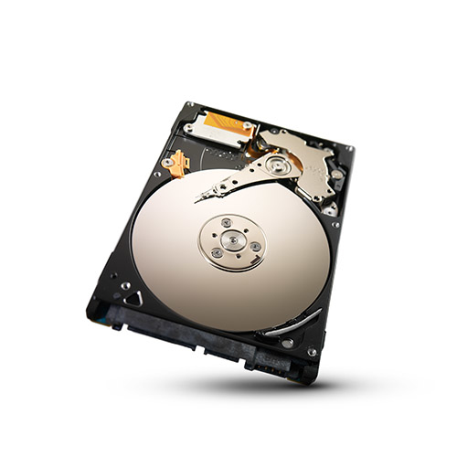 ST320LT012-RFB Seagate