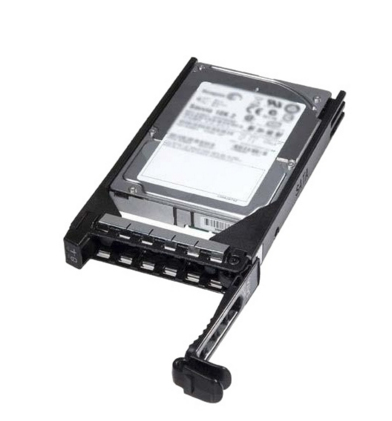400-AJPP_99143286/2 DELL