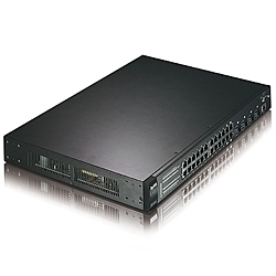 91-010-035001B Zyxel