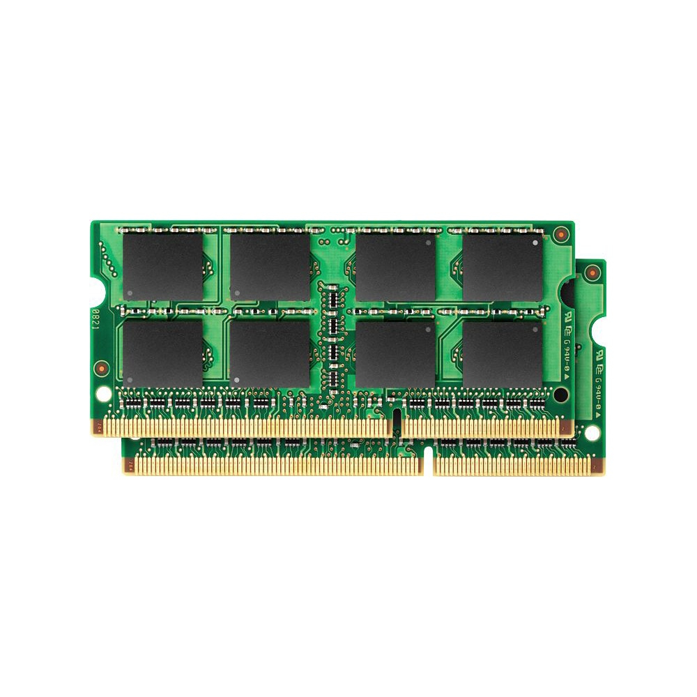 MLFY2G/A Apple