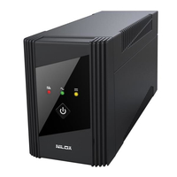 17NXGCLI39001