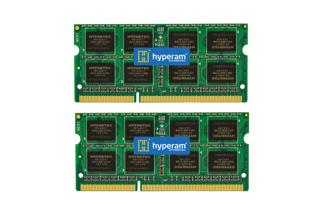 HYSK31025688GB Hypertec