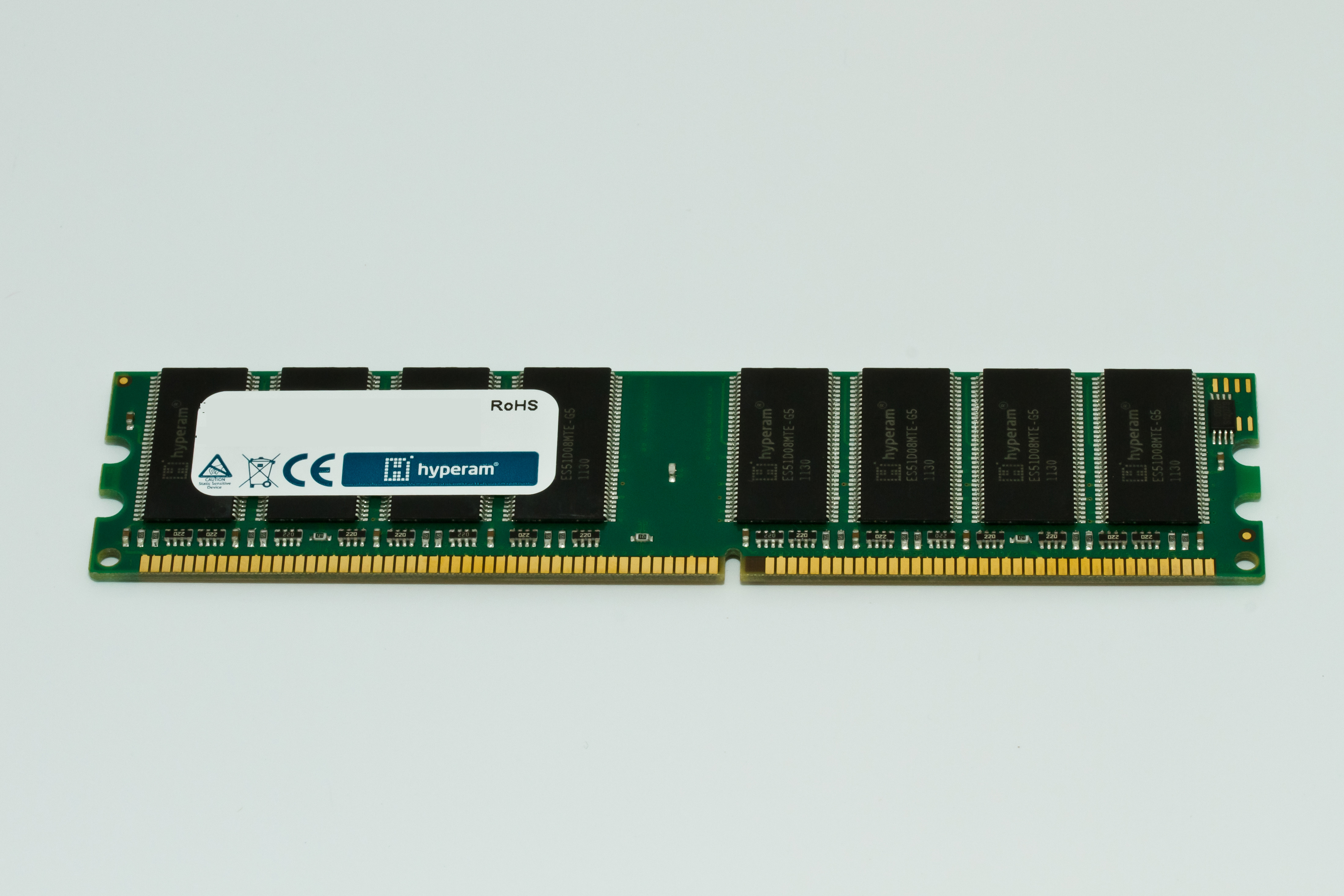 HYU127328512ECCOE Hypertec