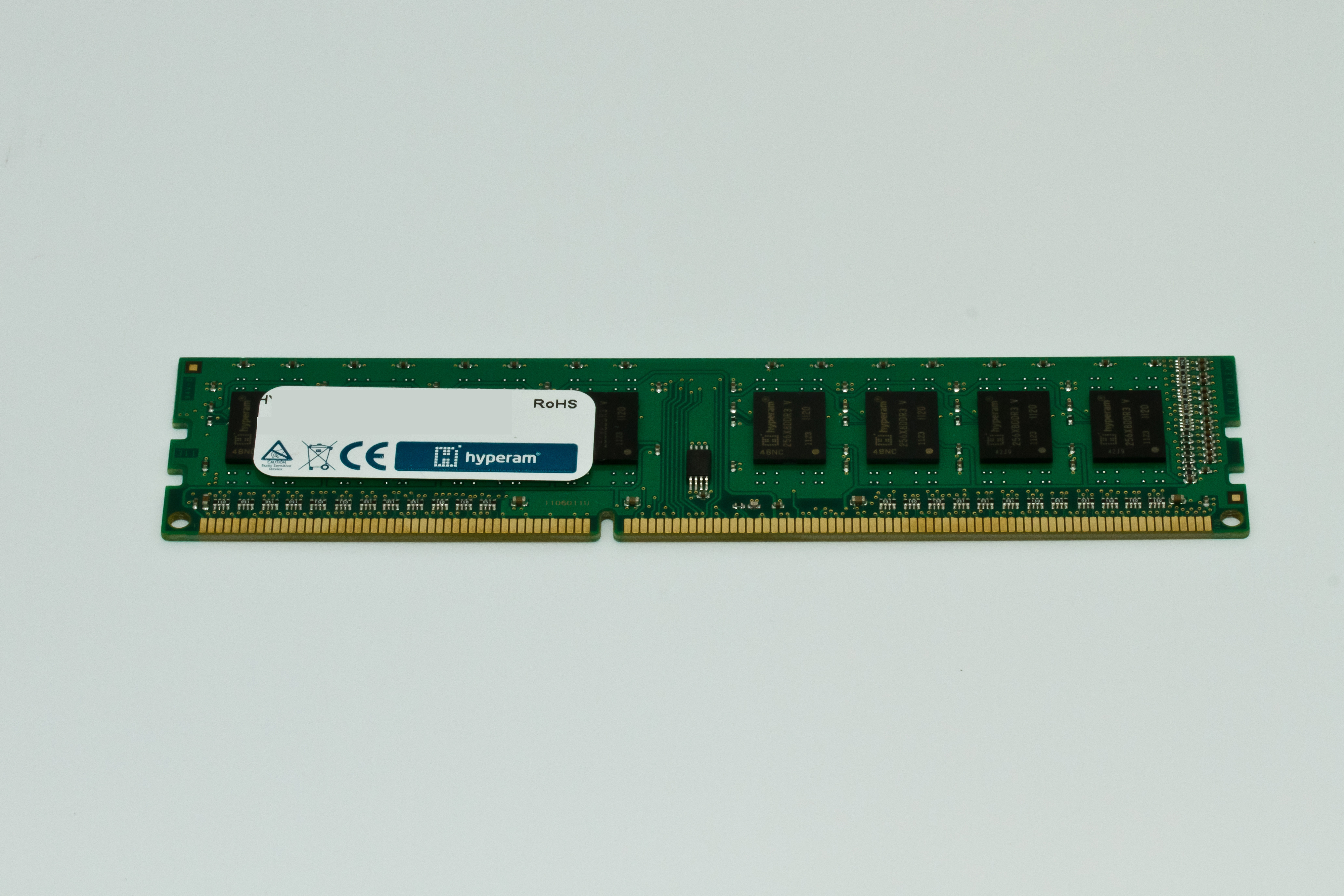 HYU31312882GBOEVLP Hypertec