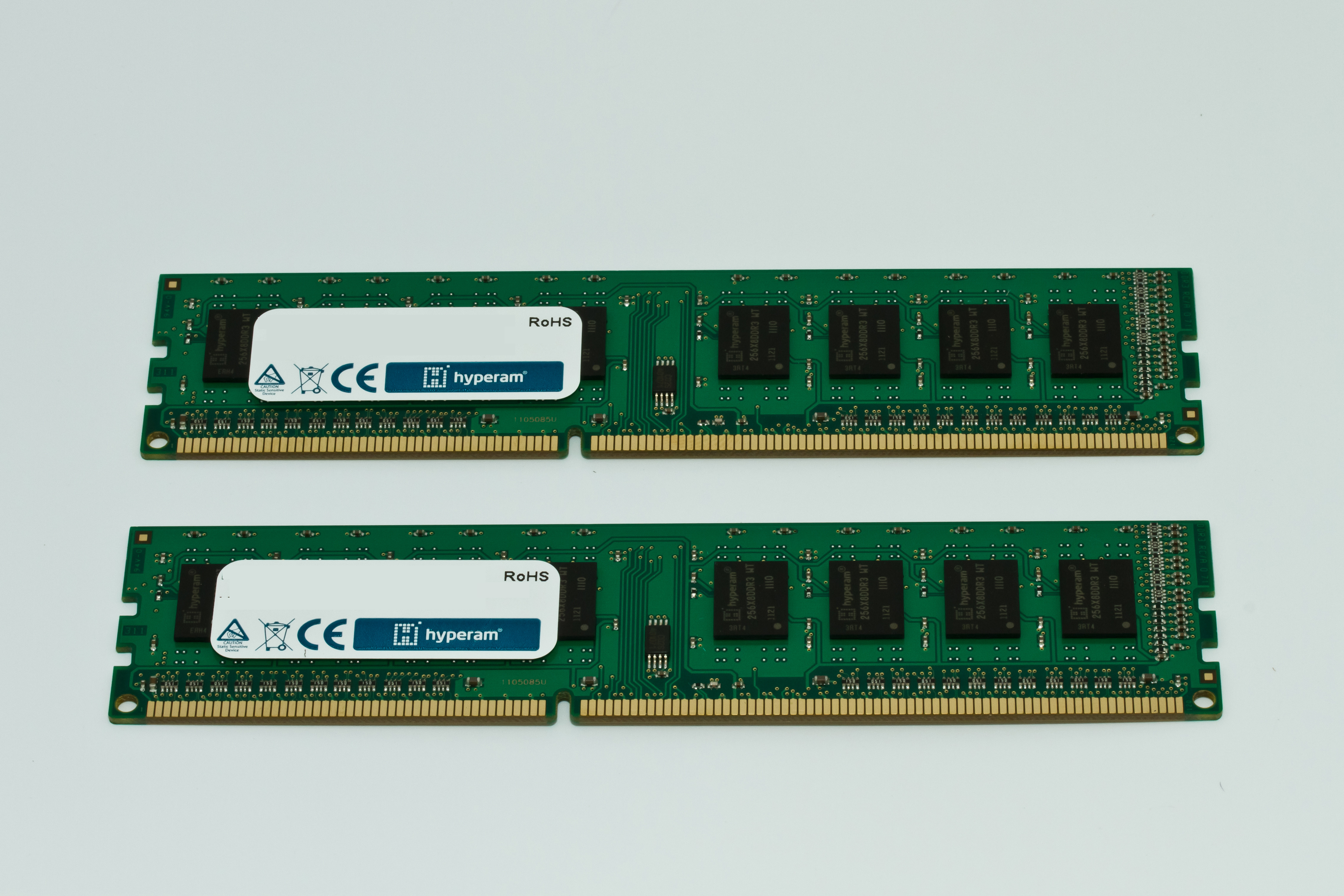 HYUK31025684GBECCOE Hypertec