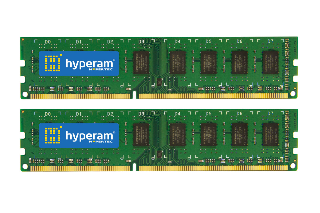 HYUK31312884GB Hypertec