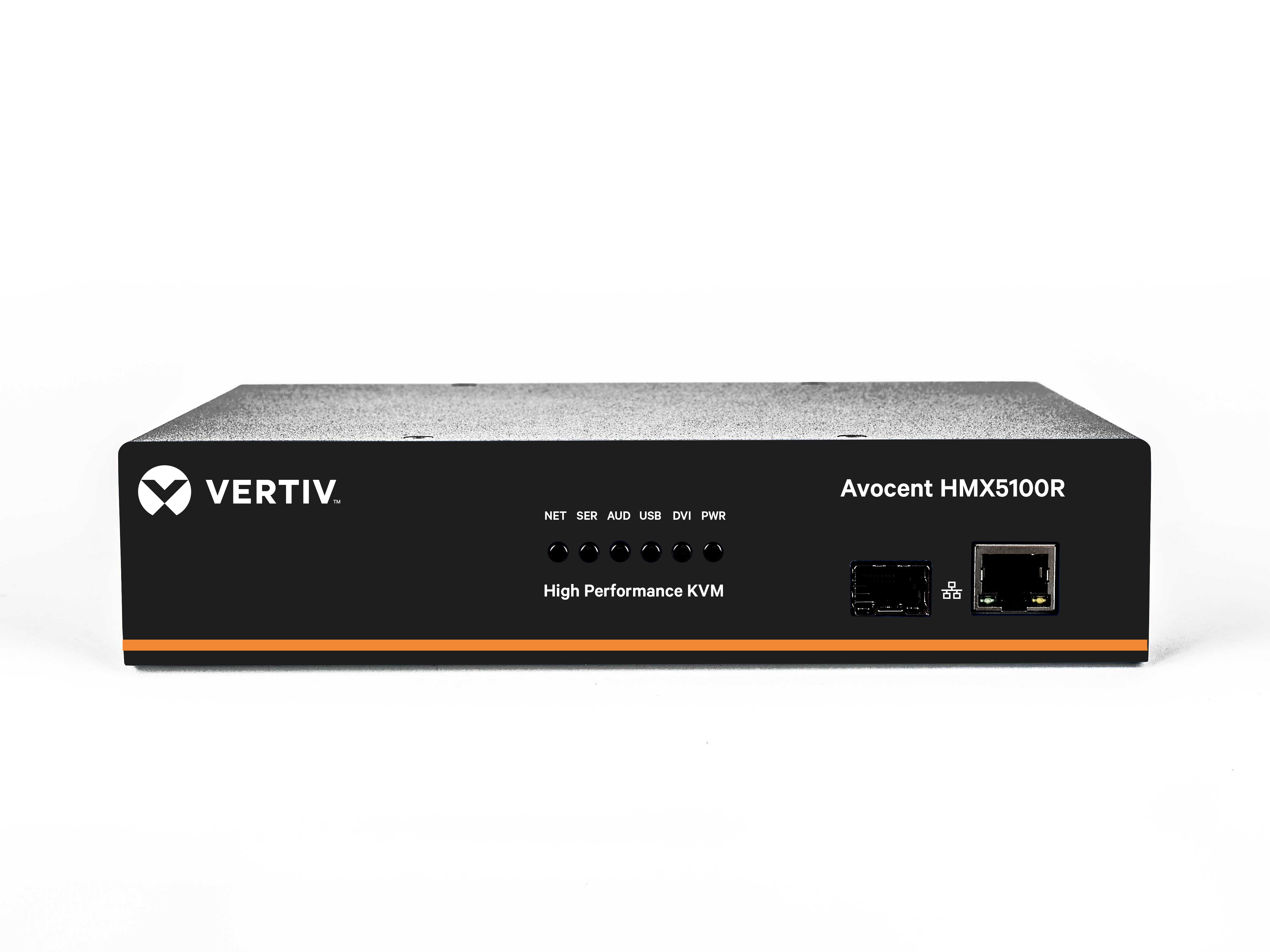 HMX5100R-201 Vertiv