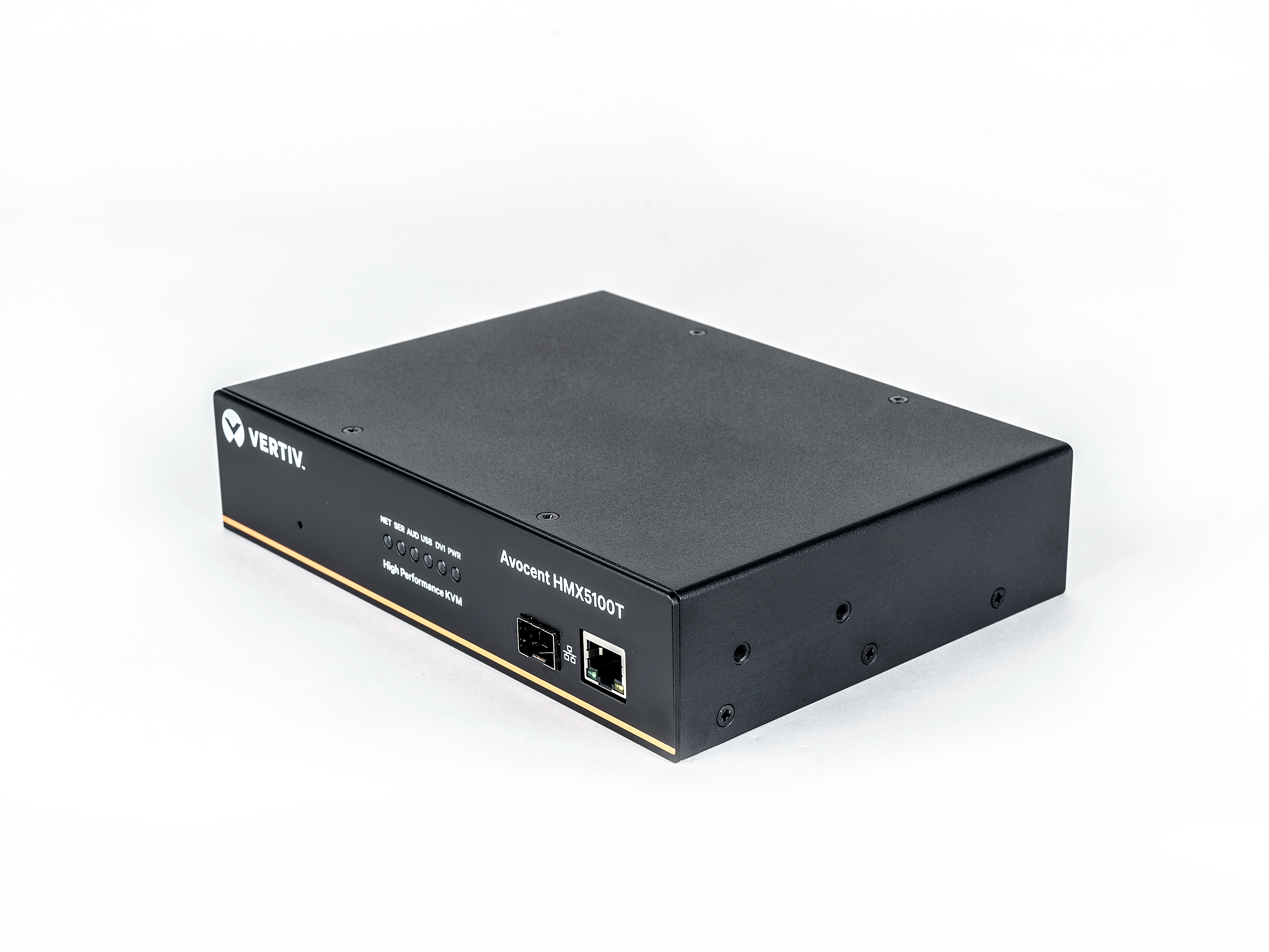 HMX5100T-201 Vertiv