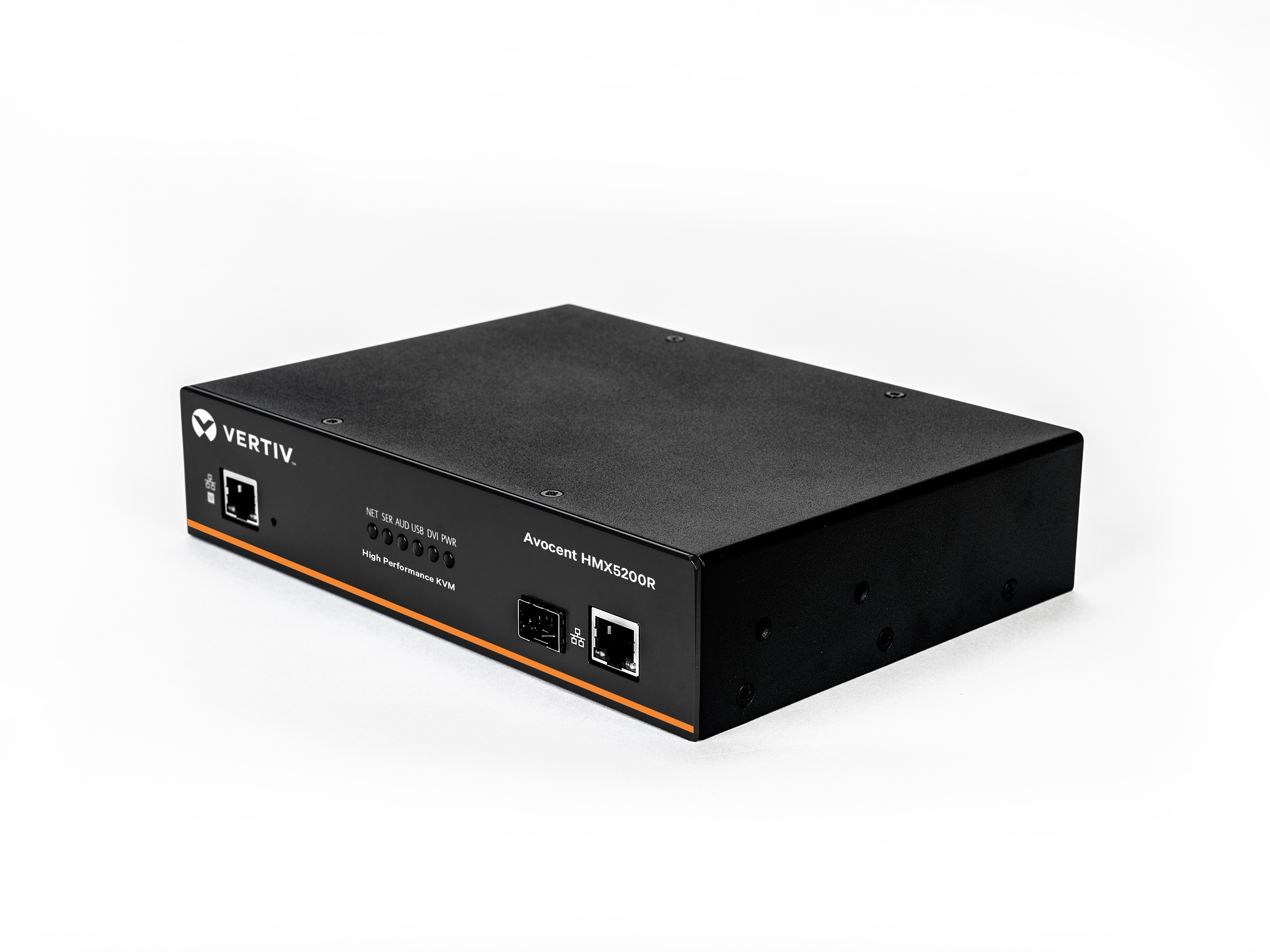 HMX5200R-201 Vertiv