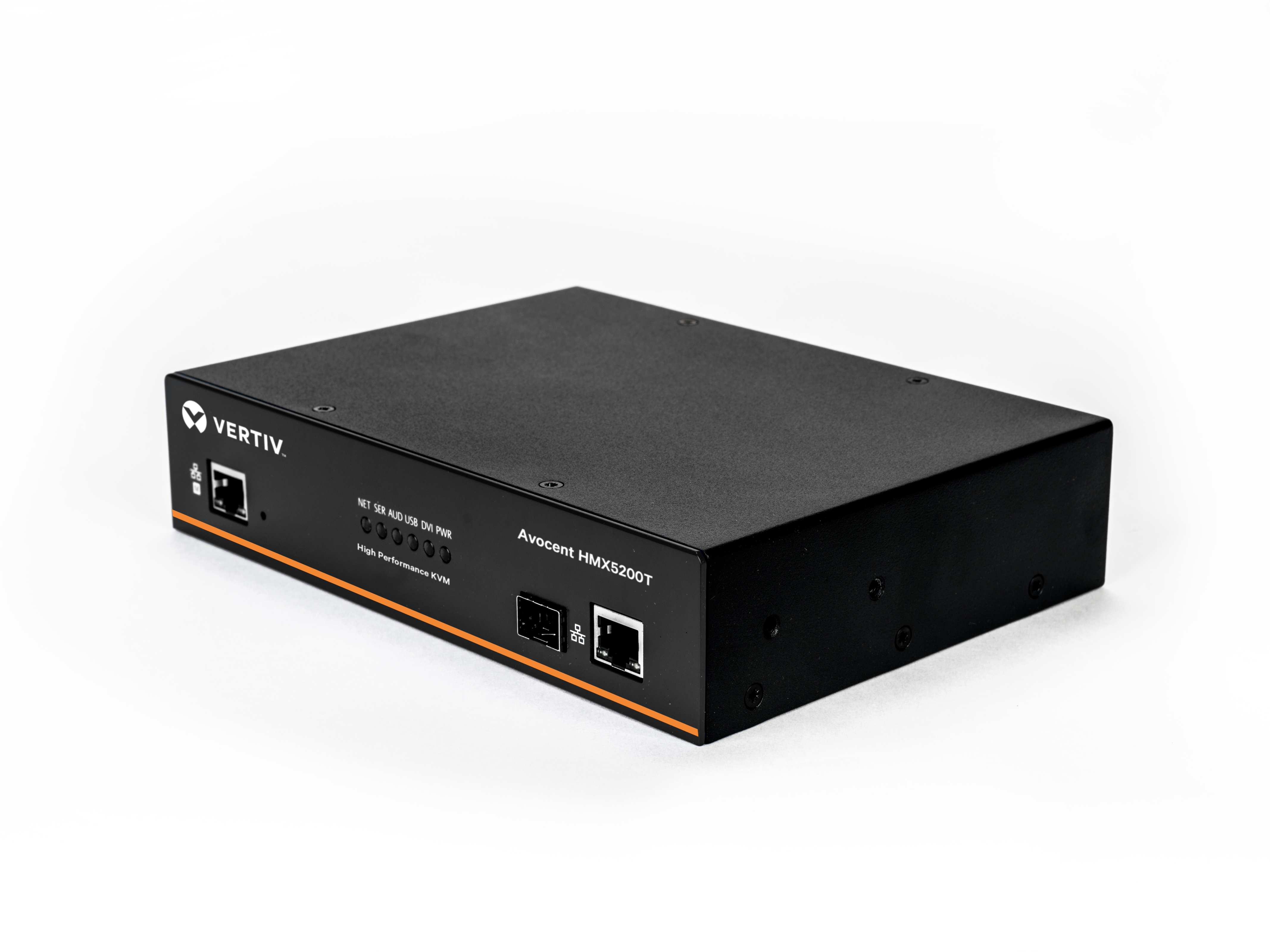 HMX5200T-201 Vertiv