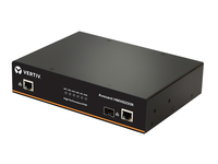 HMX6200R-202