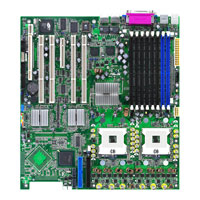 90-MSVAE5-G0UAY ASUS