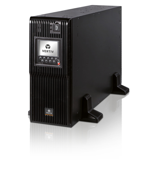 LI61301A5000B01 Vertiv