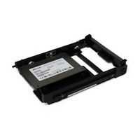 DELL-1024MLC-F21