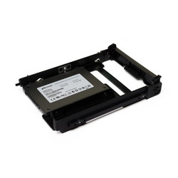 DELL-1024MLC-F21 Origin Storage