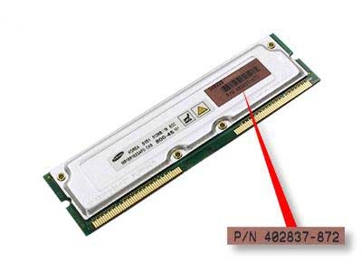 239067-001 HP