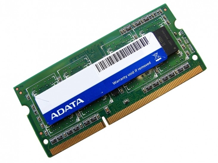 ADDS1600C2G11-B ADATA