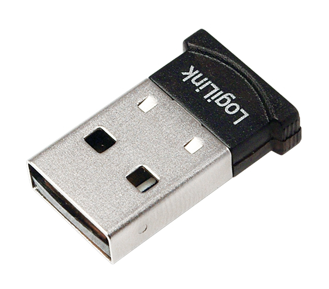 BT0037 LogiLink