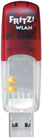 20002334