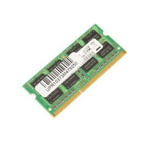 MUXMM-00124 CoreParts