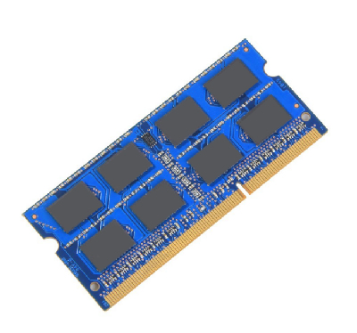 MUXMM-00338 CoreParts