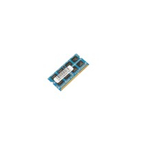 MUXMM-00339 CoreParts