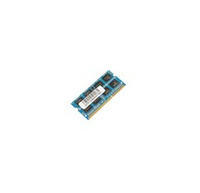 MUXMM-00340
